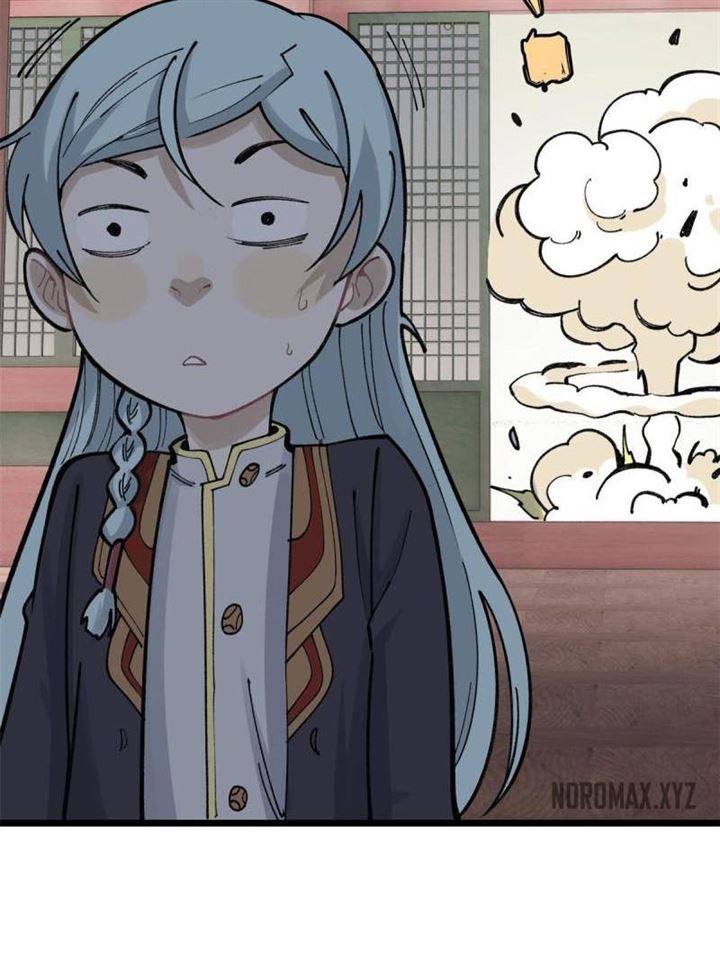 image-komik-all-hail-the-sect-leader-chapter-146-10/83