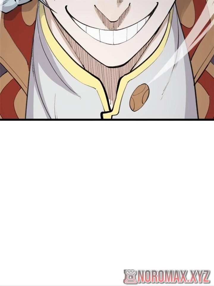 image-komik-all-hail-the-sect-leader-chapter-147-10/73
