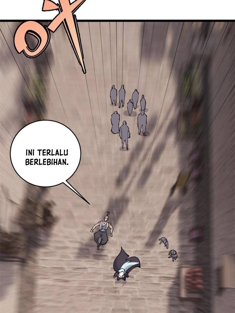 image-komik-all-hail-the-sect-leader-chapter-148-10/75