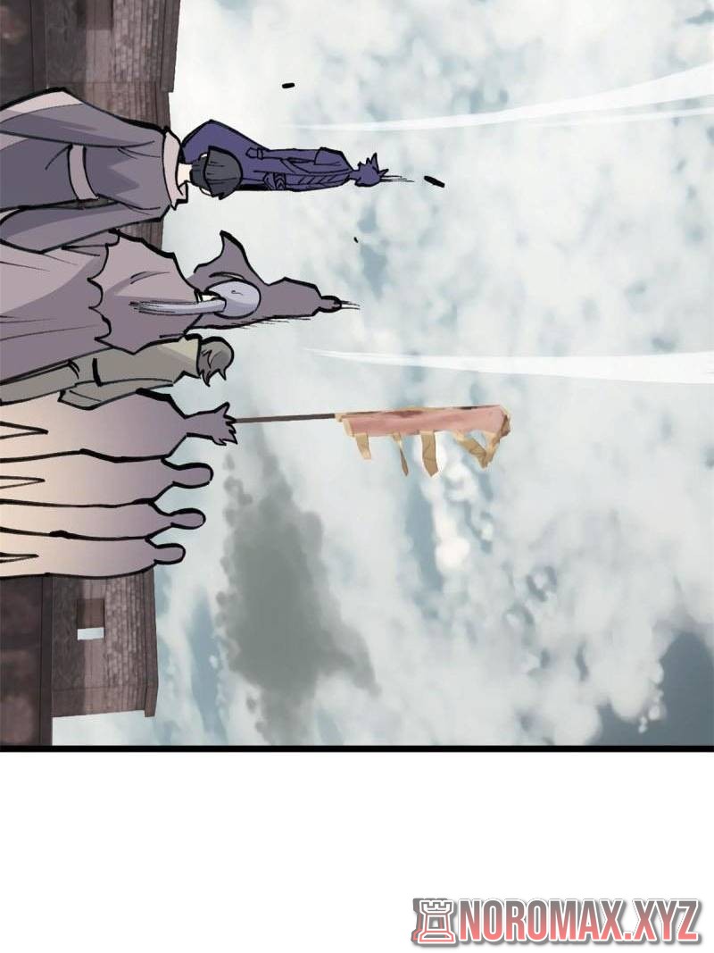 image-komik-all-hail-the-sect-leader-chapter-148-32/75