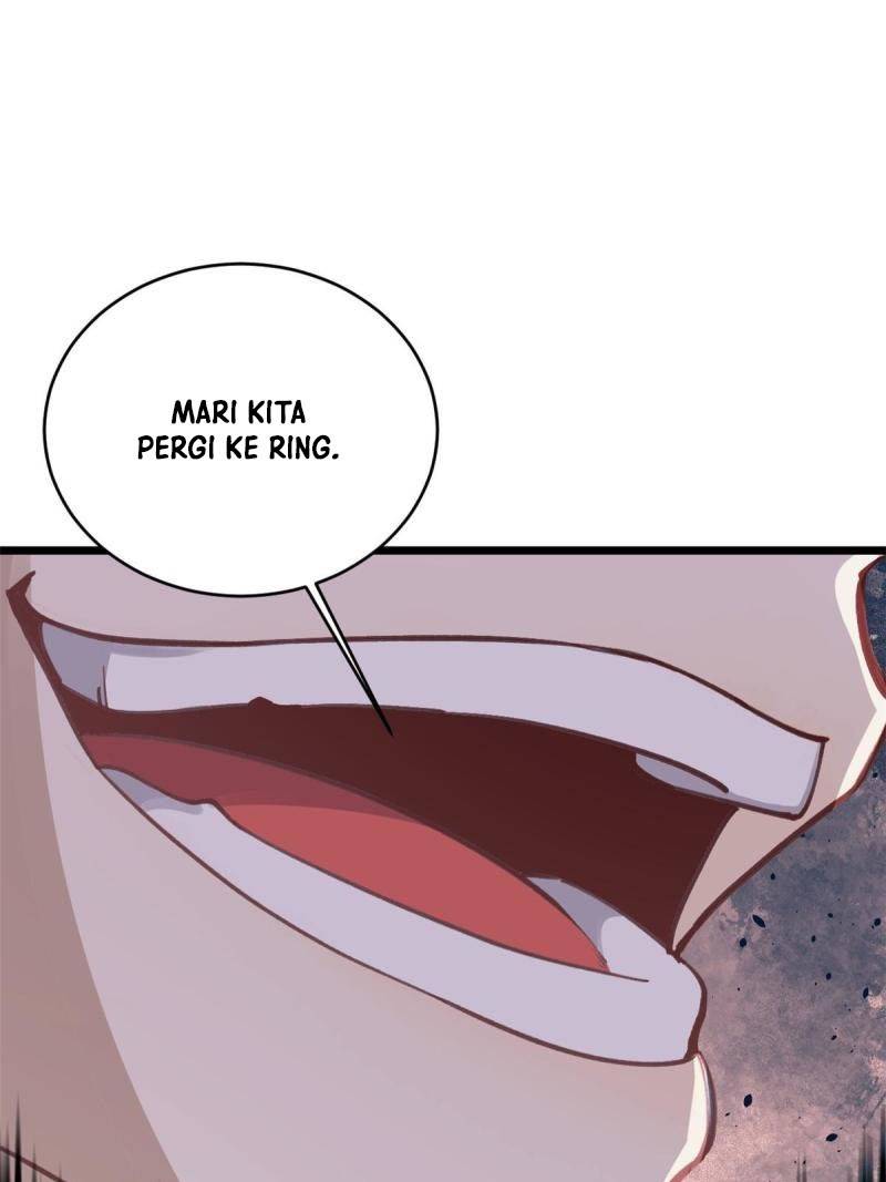 image-komik-all-hail-the-sect-leader-chapter-148-35/75