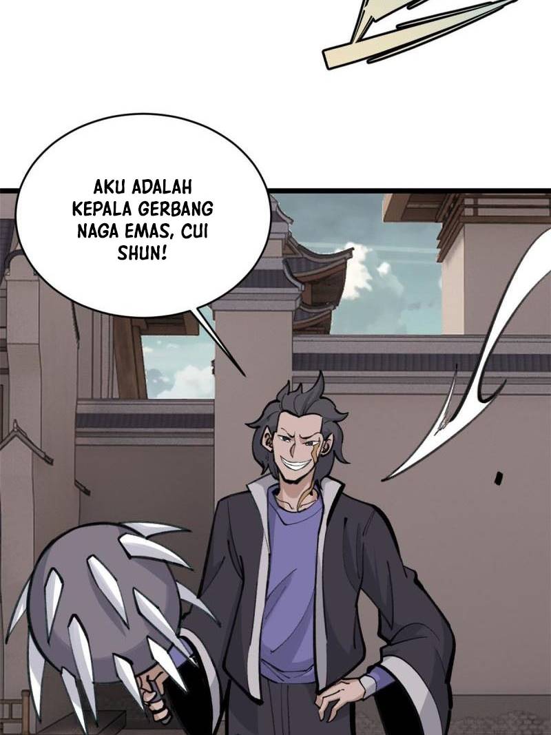 image-komik-all-hail-the-sect-leader-chapter-148-39/75