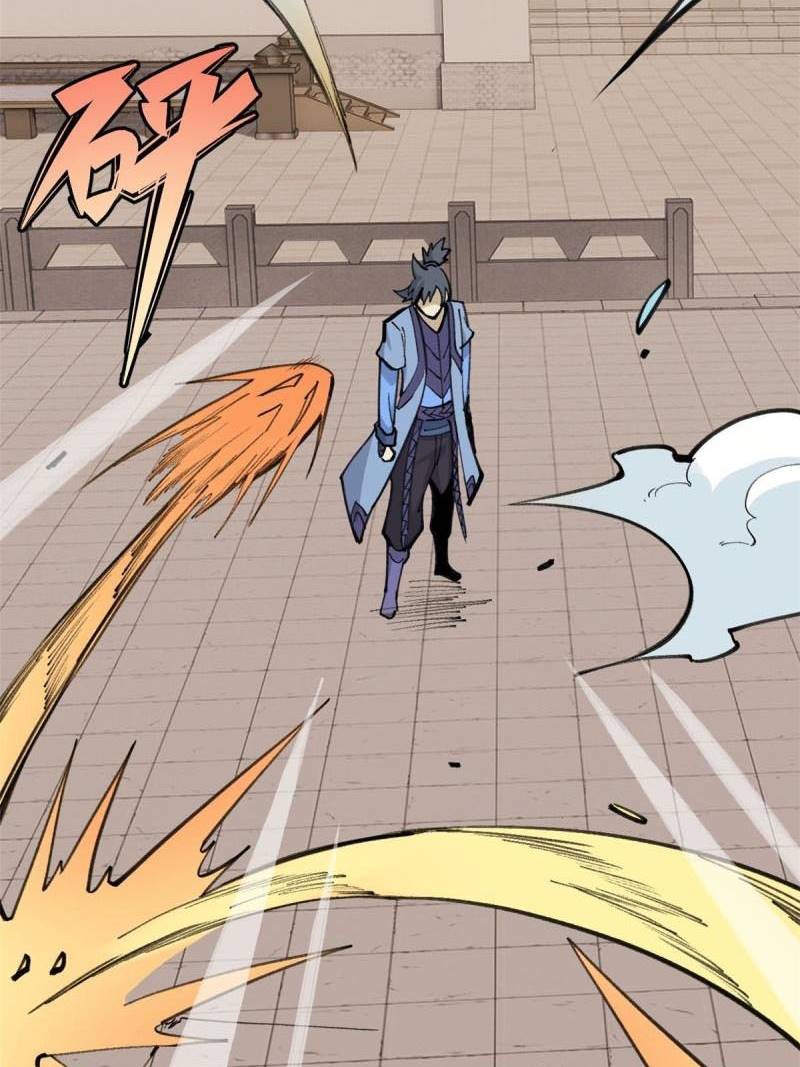 image-komik-all-hail-the-sect-leader-chapter-148-55/75