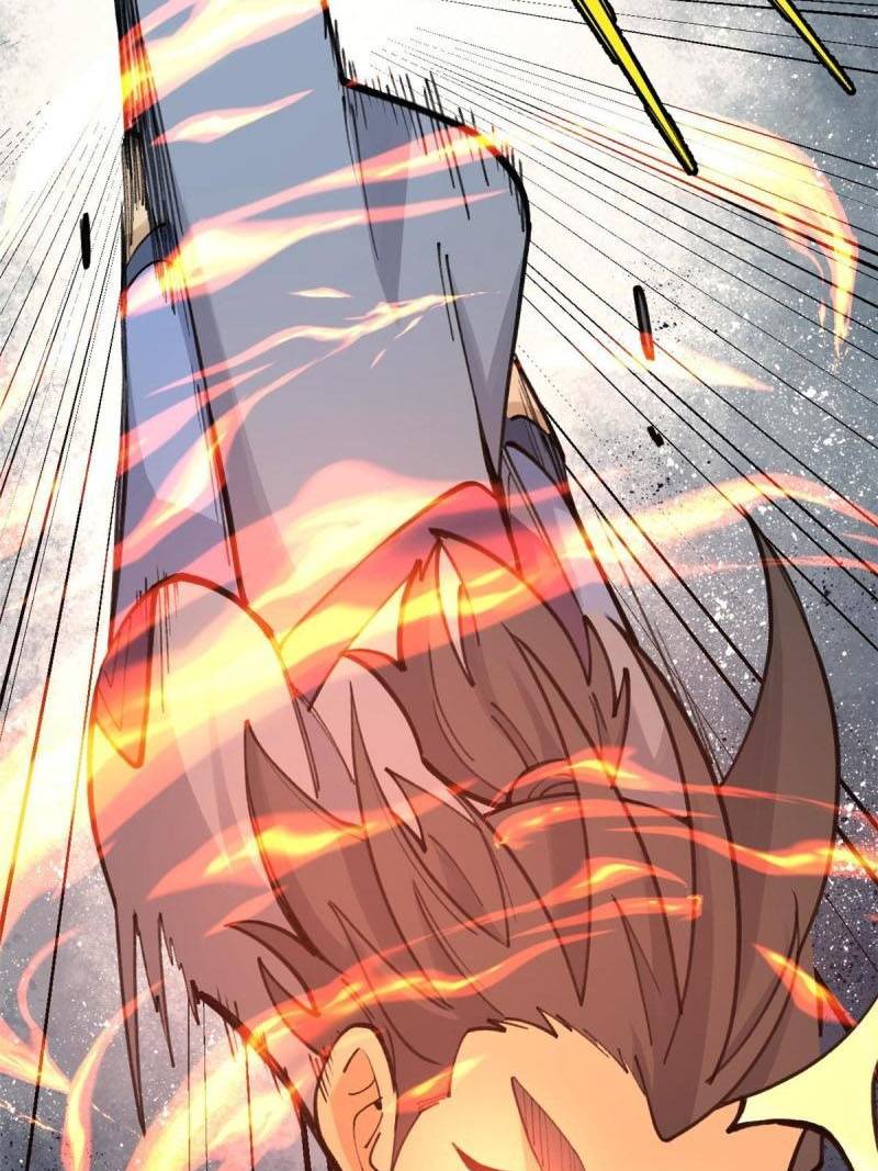 image-komik-all-hail-the-sect-leader-chapter-148-67/75