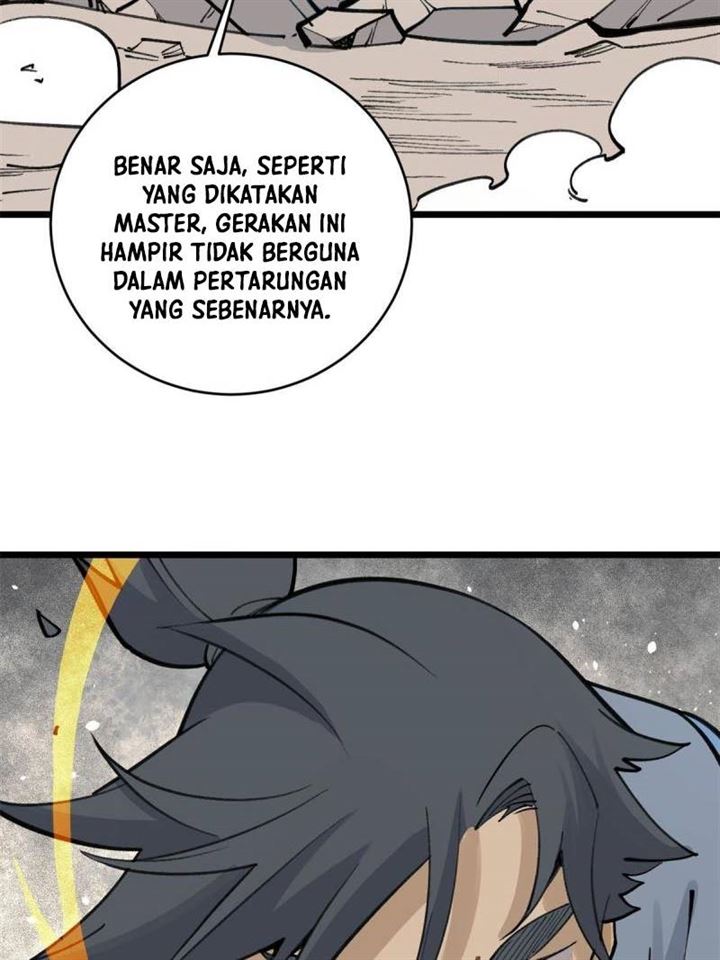 image-komik-all-hail-the-sect-leader-chapter-149-10/80