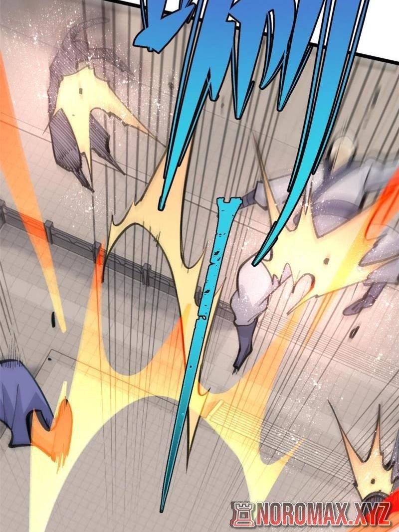 image-komik-all-hail-the-sect-leader-chapter-150-10/67