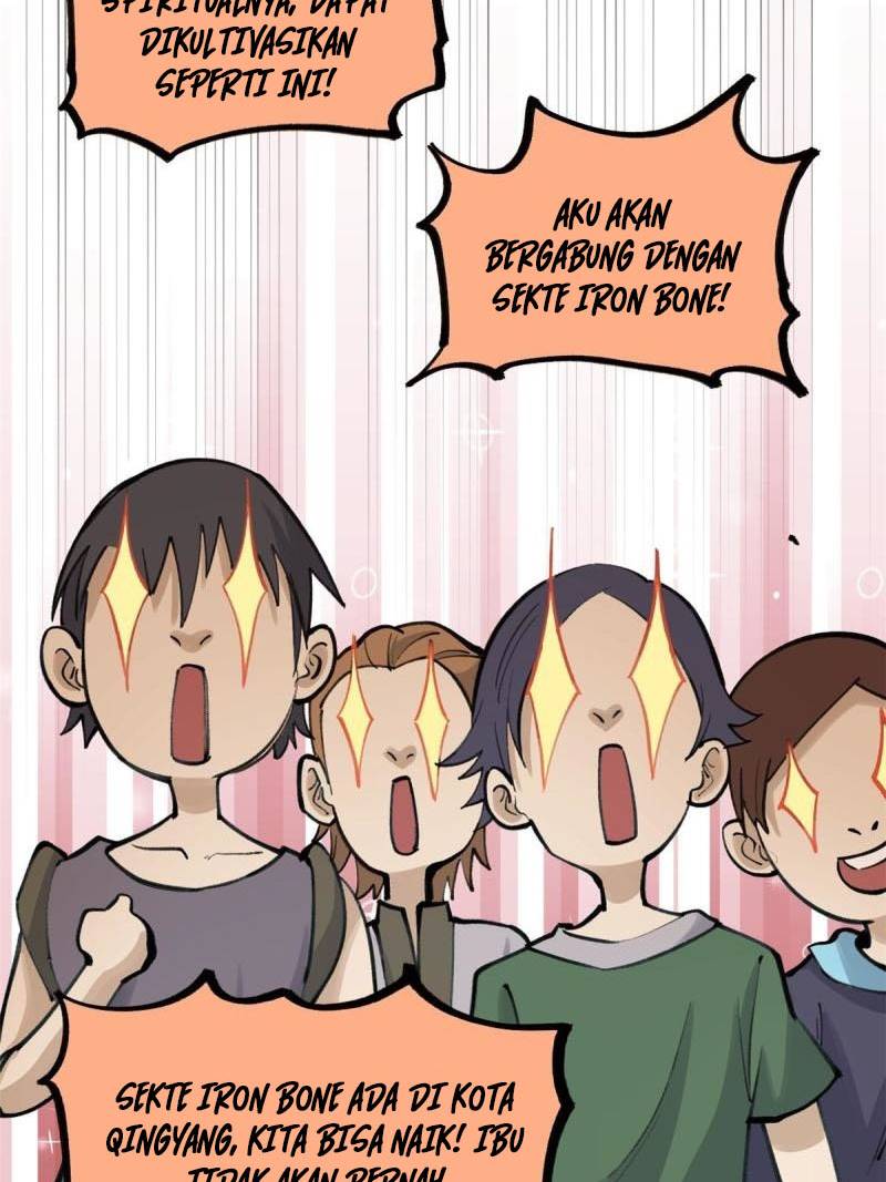 image-komik-all-hail-the-sect-leader-chapter-150-22/67