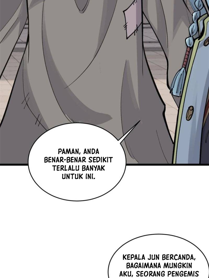 image-komik-all-hail-the-sect-leader-chapter-150-35/67