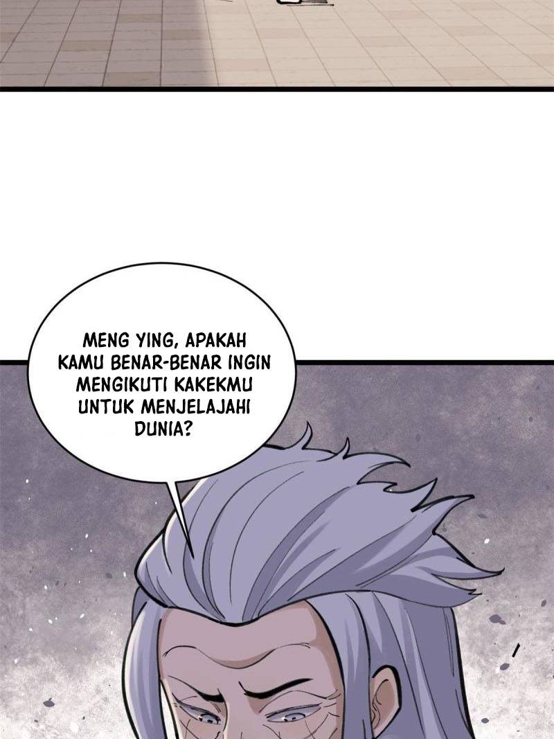 image-komik-all-hail-the-sect-leader-chapter-150-51/67