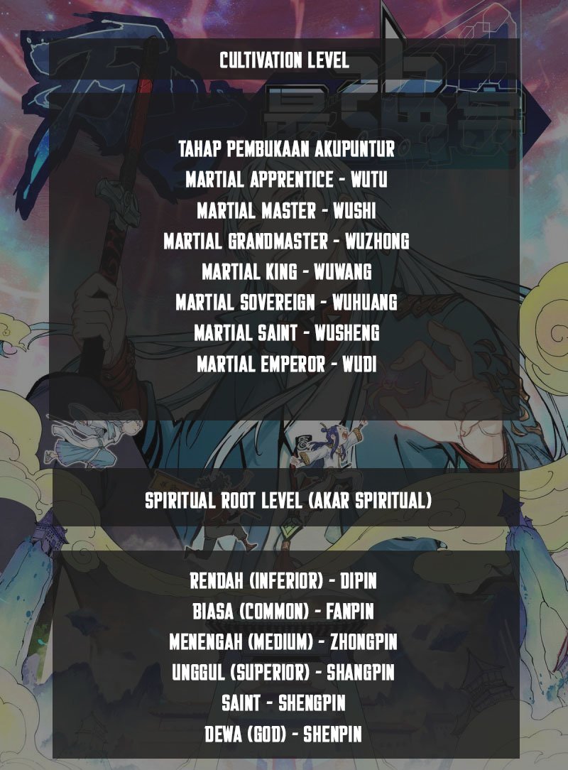 image-komik-all-hail-the-sect-leader-chapter-152-1/66