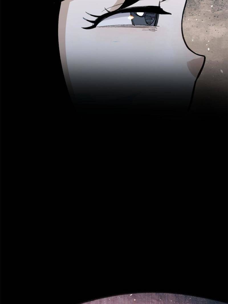 image-komik-all-hail-the-sect-leader-chapter-152-27/66