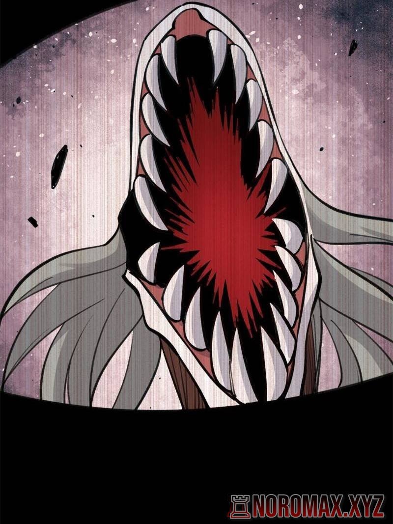 image-komik-all-hail-the-sect-leader-chapter-152-28/66