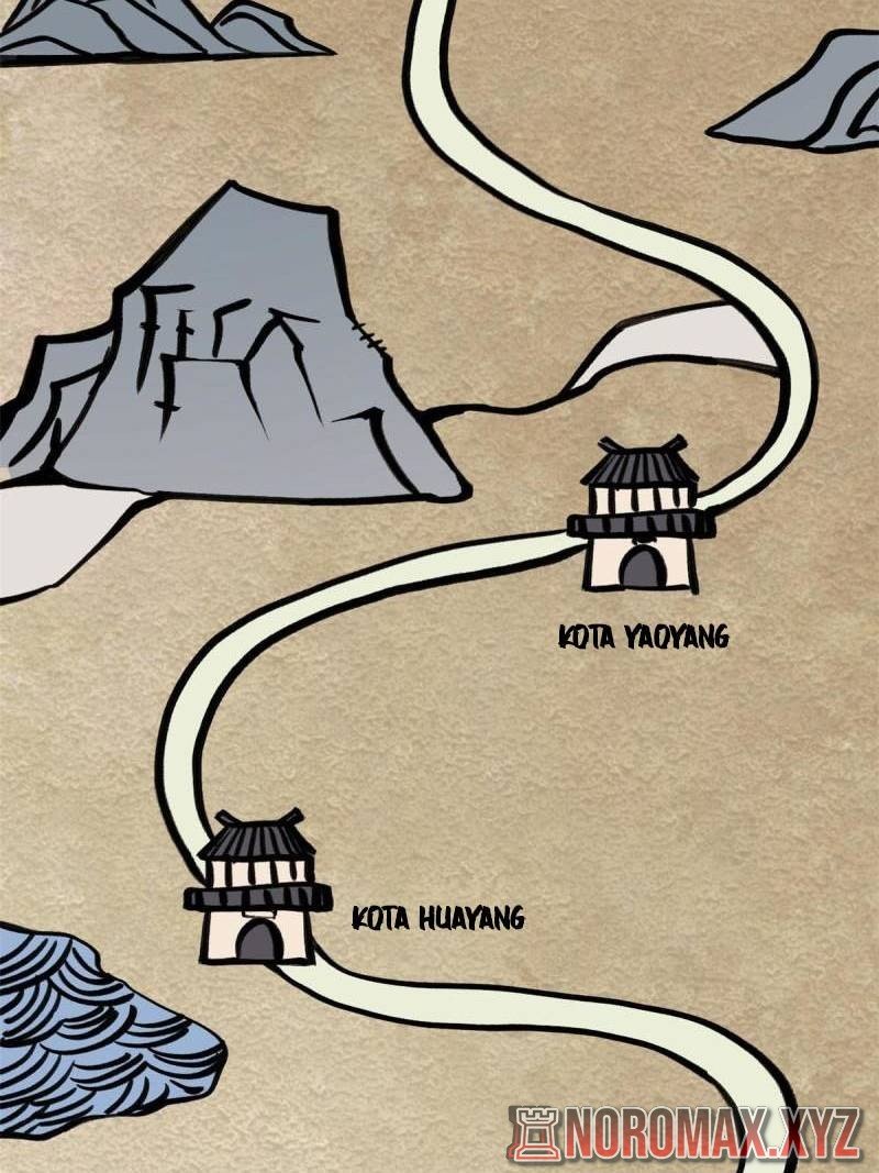 image-komik-all-hail-the-sect-leader-chapter-152-37/66