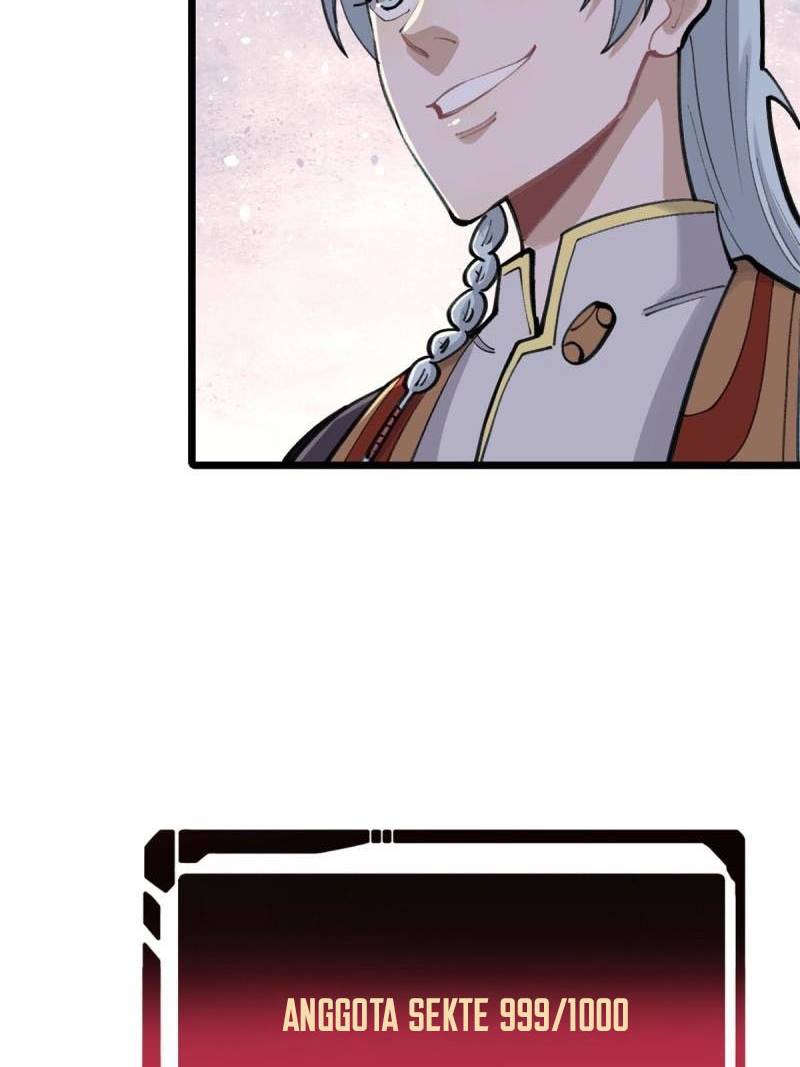 image-komik-all-hail-the-sect-leader-chapter-152-42/66