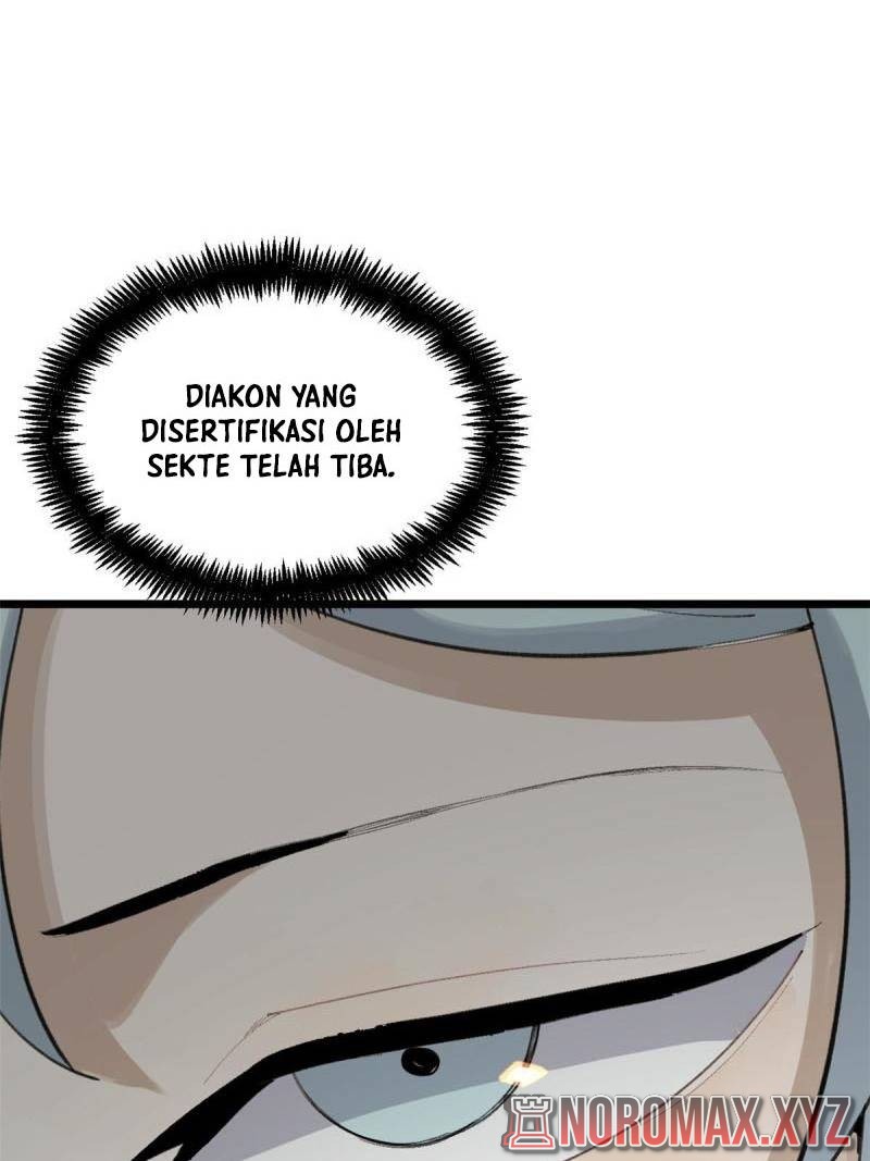 image-komik-all-hail-the-sect-leader-chapter-153-13/71