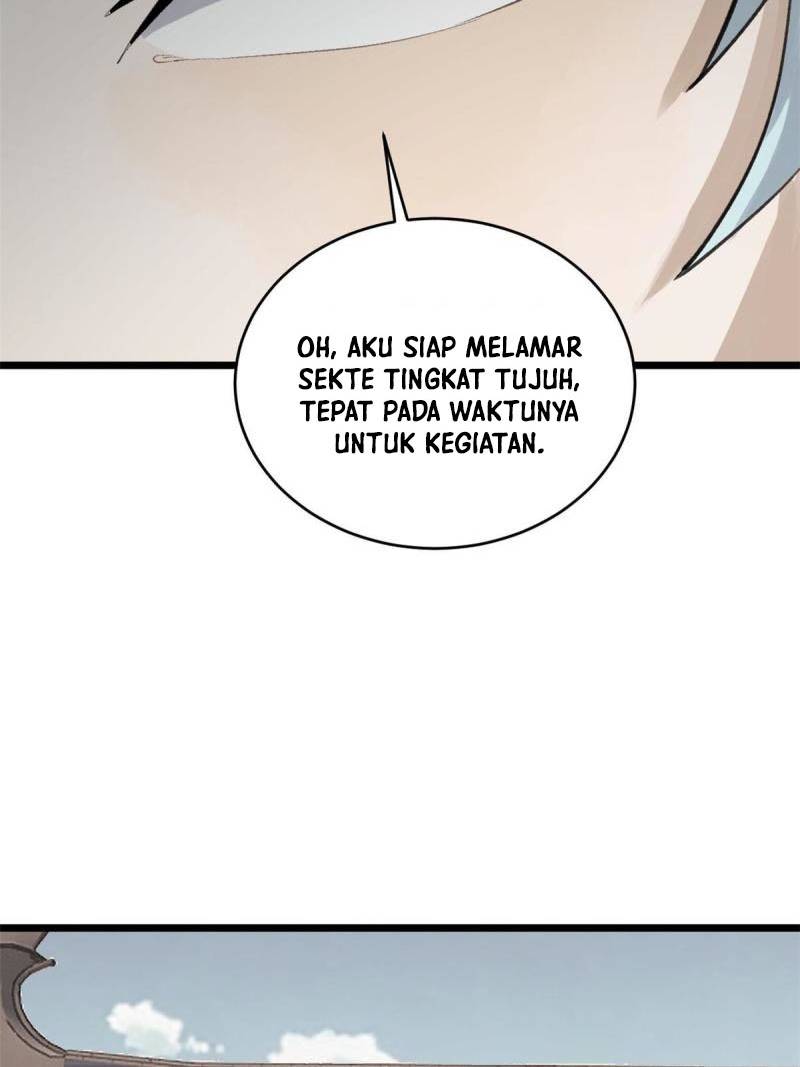 image-komik-all-hail-the-sect-leader-chapter-153-14/71