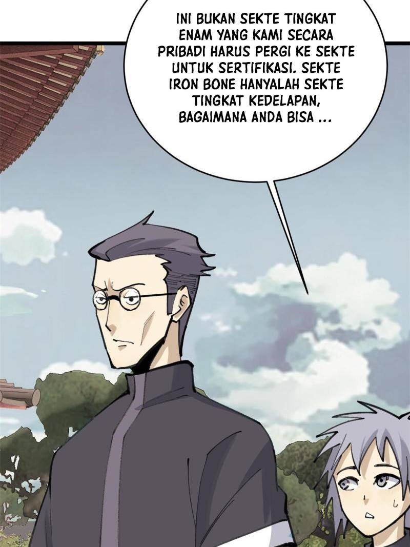 image-komik-all-hail-the-sect-leader-chapter-153-17/71