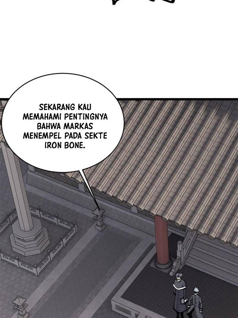 image-komik-all-hail-the-sect-leader-chapter-153-26/71
