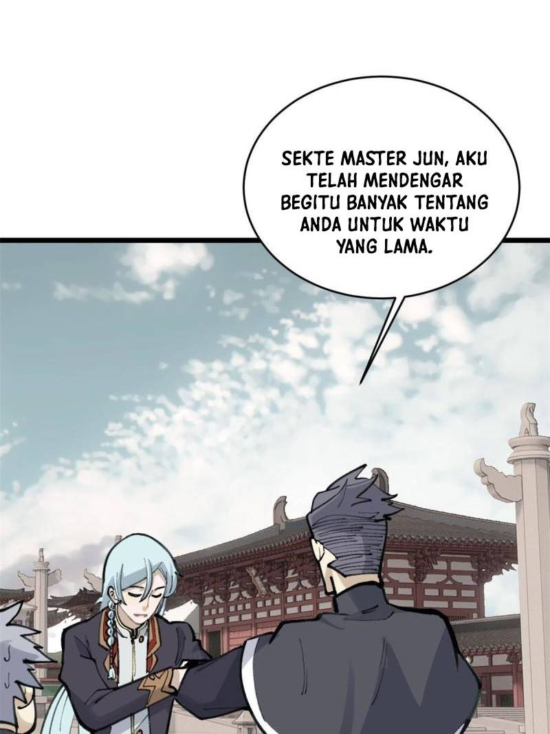 image-komik-all-hail-the-sect-leader-chapter-153-33/71