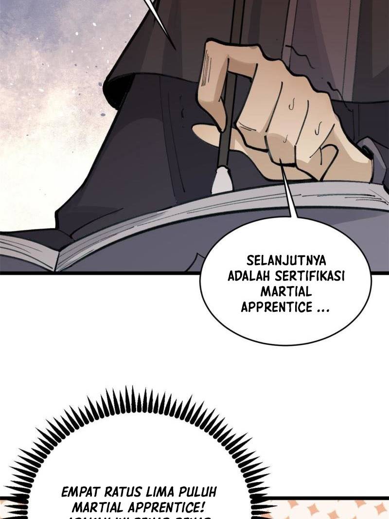 image-komik-all-hail-the-sect-leader-chapter-153-50/71