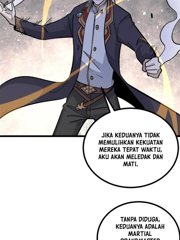 image-komik-all-hail-the-sect-leader-chapter-156-10/71