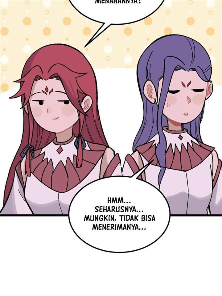 image-komik-all-hail-the-sect-leader-chapter-167-10/74