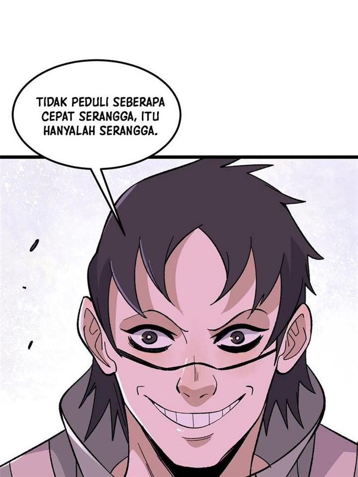 image-komik-all-hail-the-sect-leader-chapter-169-10/75