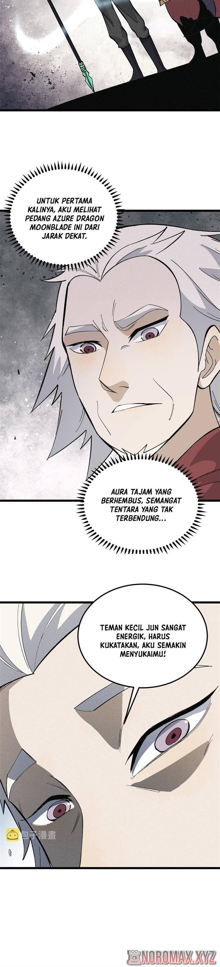 image-komik-all-hail-the-sect-leader-chapter-173-10/24