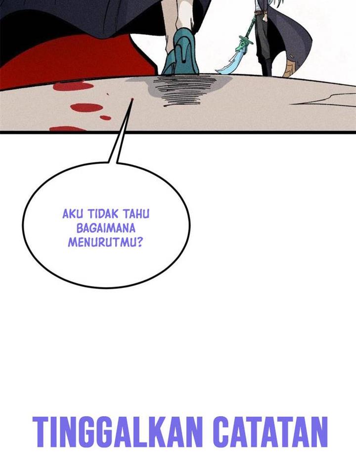 image-komik-all-hail-the-sect-leader-chapter-176-77/81