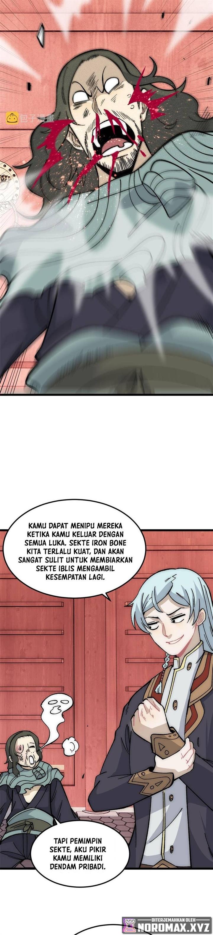 image-komik-all-hail-the-sect-leader-chapter-185-10/29