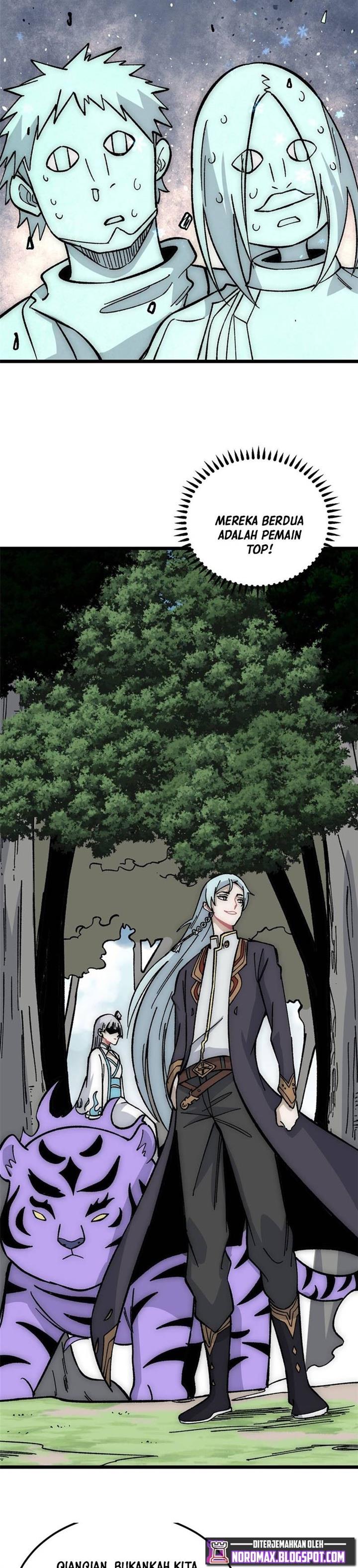 image-komik-all-hail-the-sect-leader-chapter-189-10/28