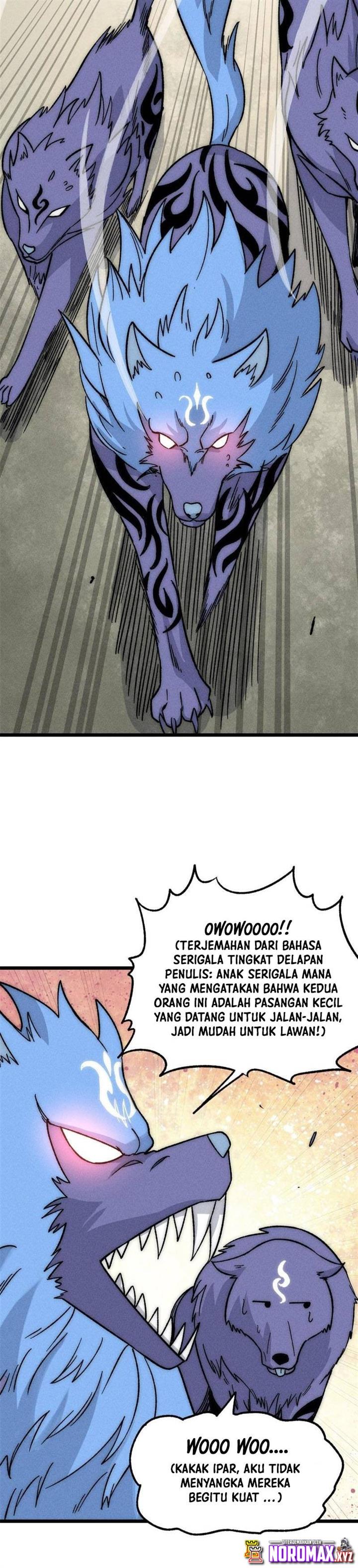 image-komik-all-hail-the-sect-leader-chapter-194-6/25