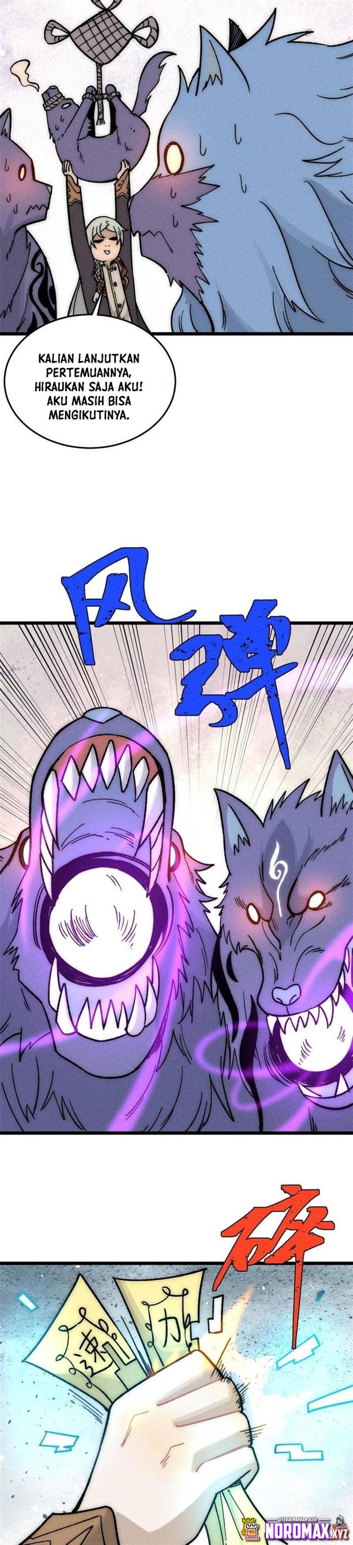 image-komik-all-hail-the-sect-leader-chapter-194-9/25