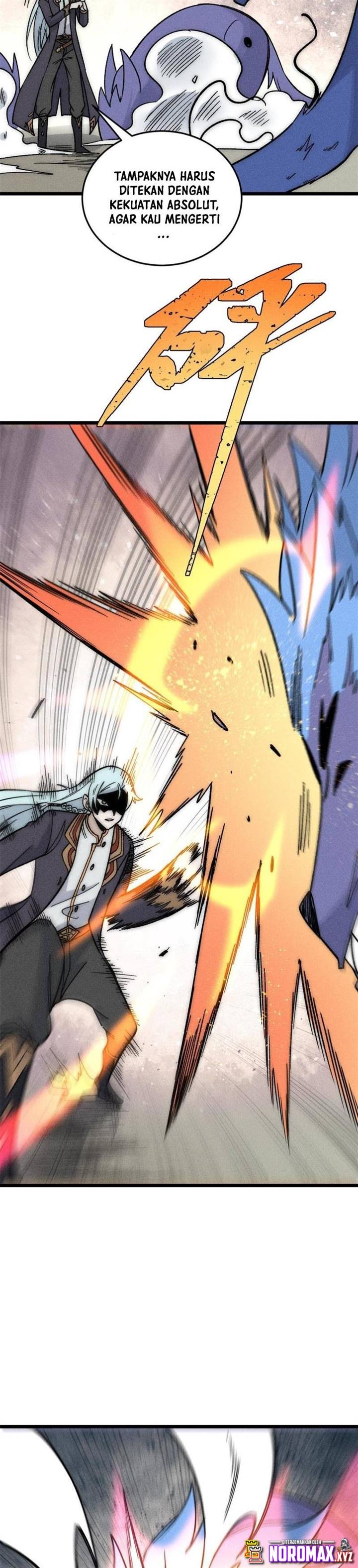 image-komik-all-hail-the-sect-leader-chapter-194-17/25