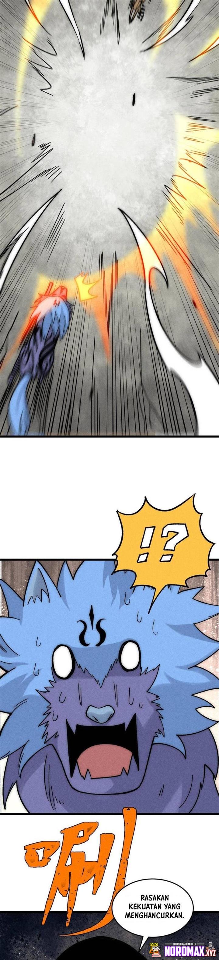 image-komik-all-hail-the-sect-leader-chapter-194-21/25