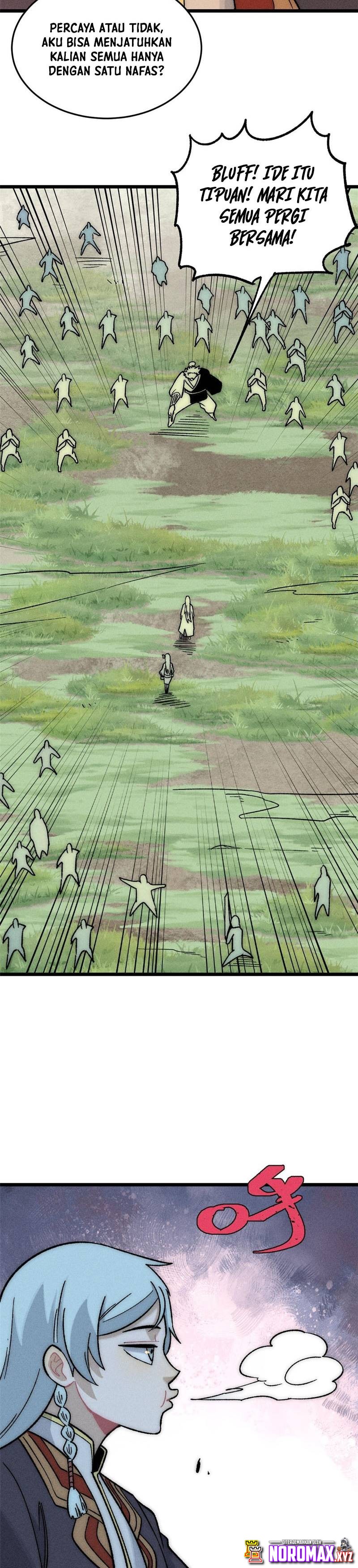 image-komik-all-hail-the-sect-leader-chapter-197-10/25