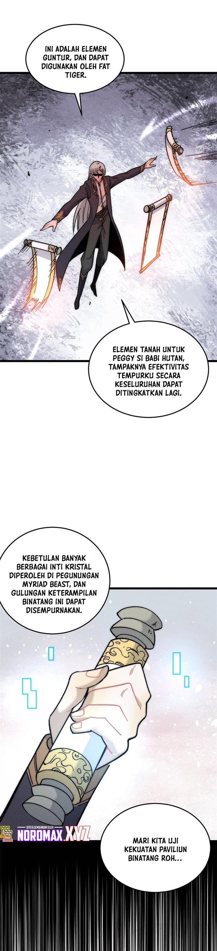 image-komik-all-hail-the-sect-leader-chapter-199-10/29