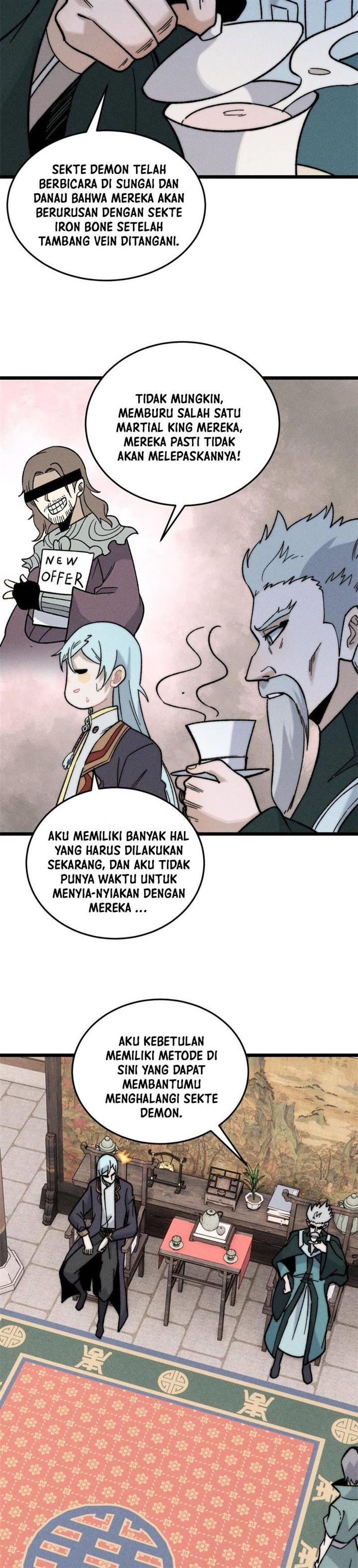 image-komik-all-hail-the-sect-leader-chapter-200-4/28