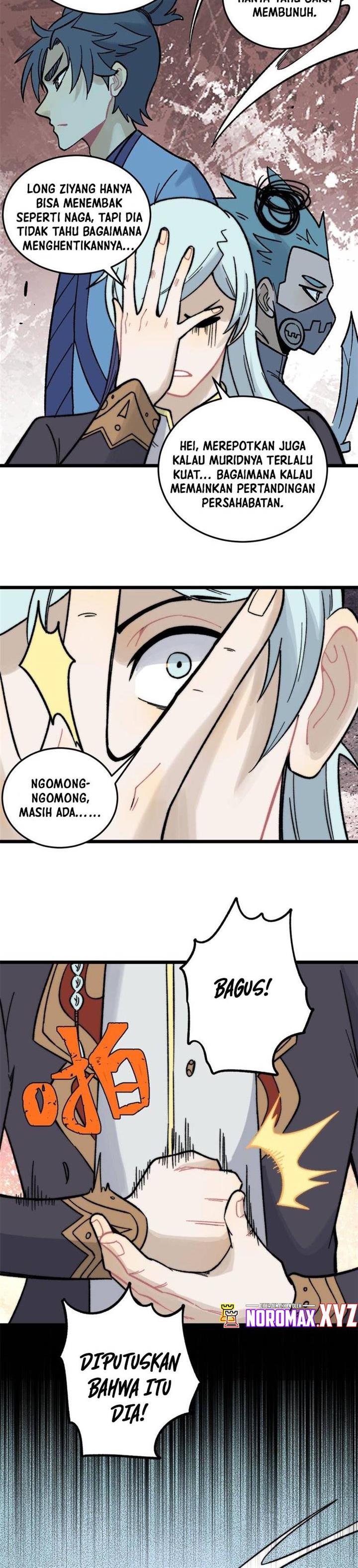 image-komik-all-hail-the-sect-leader-chapter-200-10/28