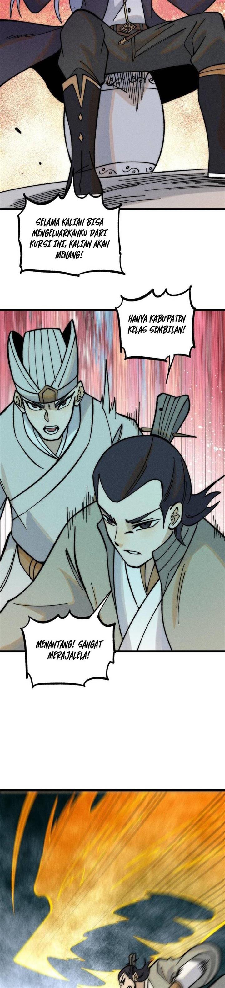 image-komik-all-hail-the-sect-leader-chapter-203-10/28