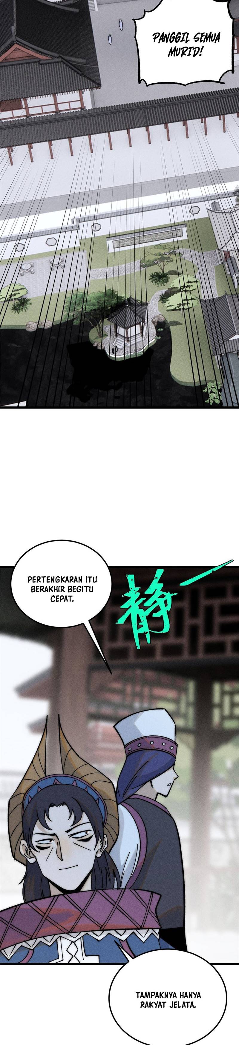 image-komik-all-hail-the-sect-leader-chapter-206-10/28