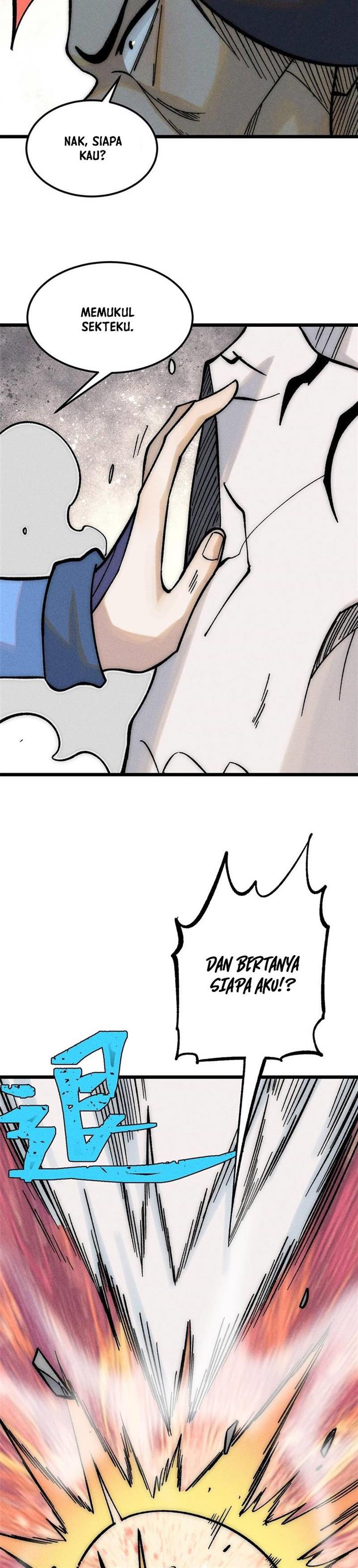 image-komik-all-hail-the-sect-leader-chapter-208-10/28