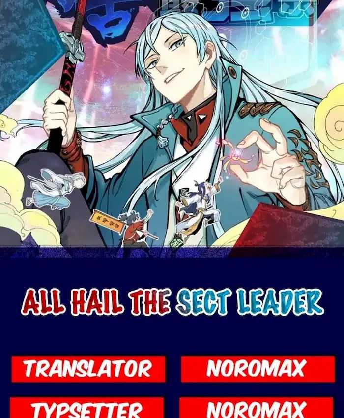 image-komik-all-hail-the-sect-leader-chapter-21-0/42