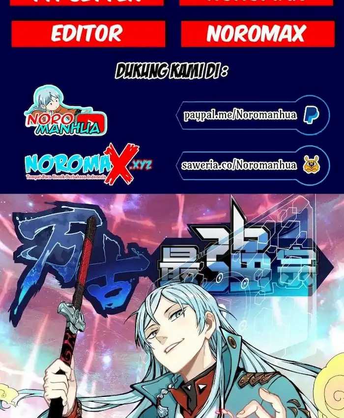 image-komik-all-hail-the-sect-leader-chapter-21-1/42