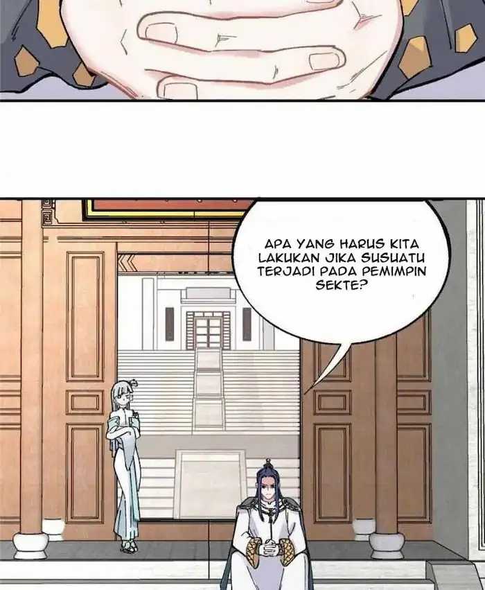 image-komik-all-hail-the-sect-leader-chapter-21-4/42