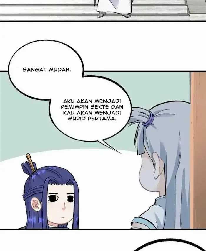 image-komik-all-hail-the-sect-leader-chapter-21-5/42