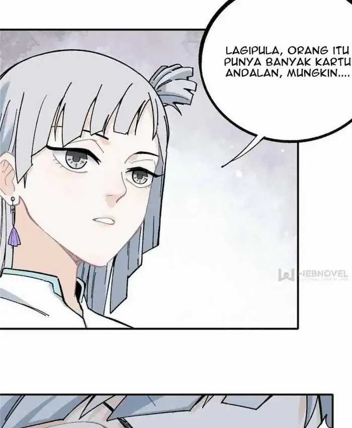 image-komik-all-hail-the-sect-leader-chapter-21-6/42