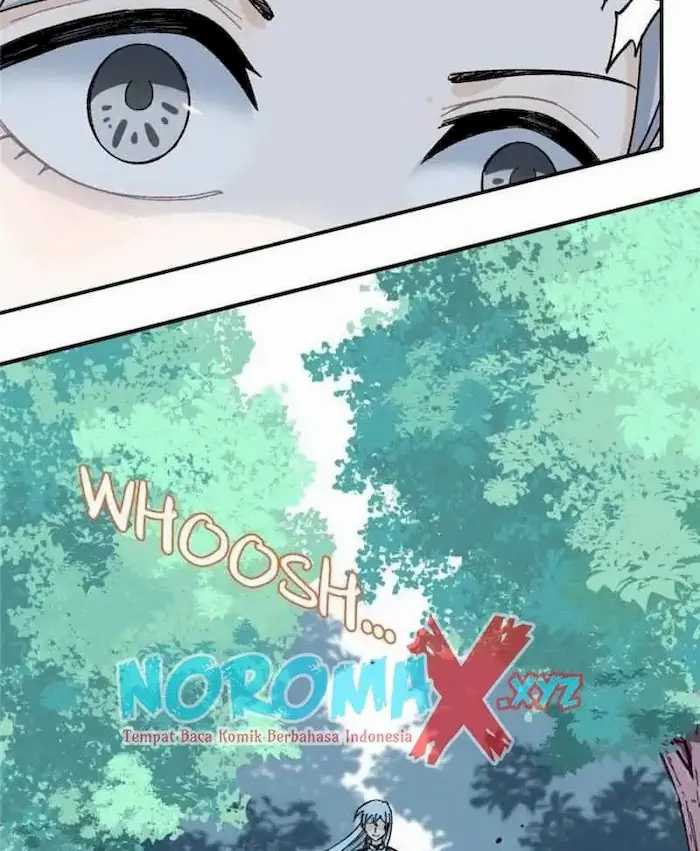 image-komik-all-hail-the-sect-leader-chapter-21-7/42