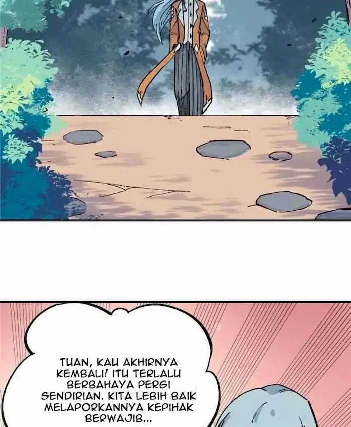 image-komik-all-hail-the-sect-leader-chapter-21-8/42