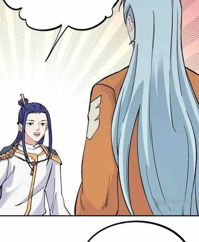 image-komik-all-hail-the-sect-leader-chapter-21-9/42